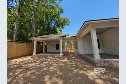 214 Tensaw Avenue, Fairhope, AL 36532 - Photo 8