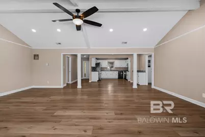 1409 E Fairway Drive, Gulf Shores, AL 36542 - Photo 32