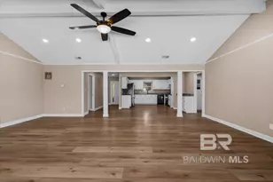 1409 E Fairway Dr, Gulf Shores, AL 36542 - Photo 32