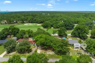 1409 E Fairway Dr, Gulf Shores, AL 36542 - Photo 8