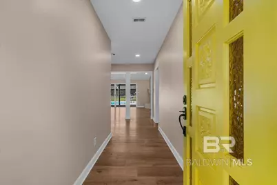 1409 E Fairway Drive, Gulf Shores, AL 36542 - Photo 26