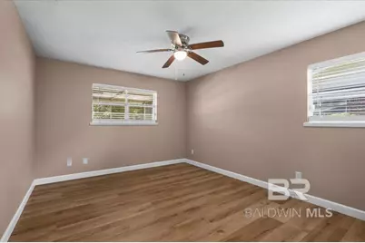 1409 E Fairway Drive, Gulf Shores, AL 36542 - Photo 48