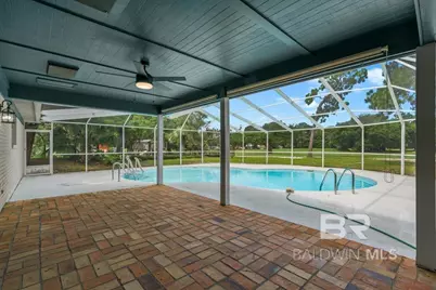 1409 E Fairway Drive, Gulf Shores, AL 36542 - Photo 22