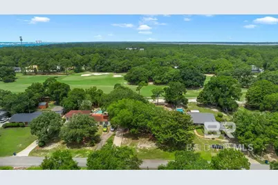 1409 E Fairway Drive, Gulf Shores, AL 36542 - Photo 18