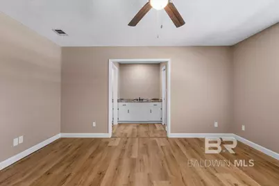 1409 E Fairway Drive, Gulf Shores, AL 36542 - Photo 40