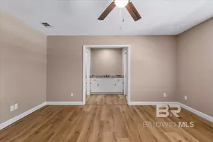 1409 E Fairway Dr, Gulf Shores, AL 36542 - Photo 40