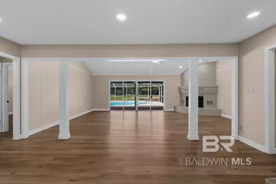 1409 E Fairway Drive, Gulf Shores, AL 36542 - Photo 28