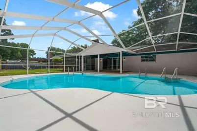 1409 E Fairway Drive, Gulf Shores, AL 36542 - Photo 24