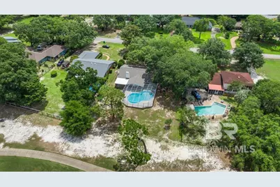 1409 E Fairway Drive, Gulf Shores, AL 36542 - Photo 14