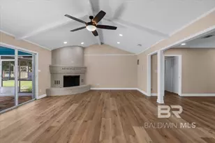 1409 E Fairway Dr, Gulf Shores, AL 36542 - Photo 30