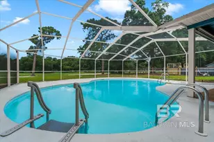 1409 E Fairway Dr, Gulf Shores, AL 36542 - Photo 20