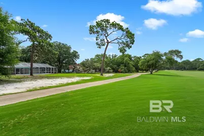 1409 E Fairway Drive, Gulf Shores, AL 36542 - Photo 10