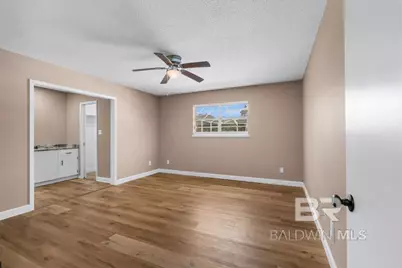 1409 E Fairway Drive, Gulf Shores, AL 36542 - Photo 38