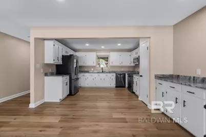1409 E Fairway Drive, Gulf Shores, AL 36542 - Photo 34