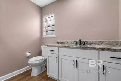 1409 E Fairway Drive, Gulf Shores, AL 36542 - Photo 50