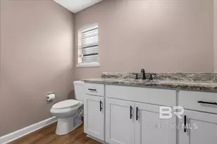 1409 E Fairway Dr, Gulf Shores, AL 36542 - Photo 50