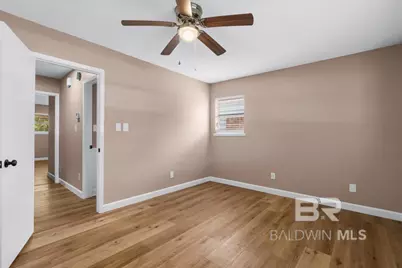 1409 E Fairway Drive, Gulf Shores, AL 36542 - Photo 46