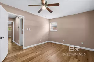 1409 E Fairway Dr, Gulf Shores, AL 36542 - Photo 46