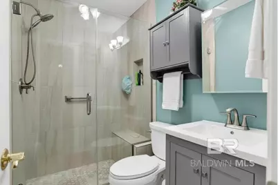 1484 Sandpiper Lane #5, Gulf Shores, AL 36542 - Photo 22