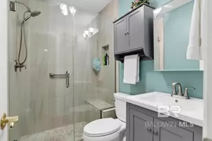 1484 Sandpiper Ln, Gulf Shores, AL 36542 - Photo 22