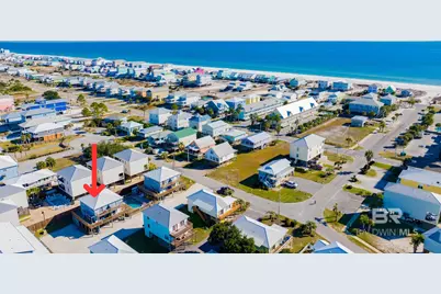 1484 Sandpiper Lane #5, Gulf Shores, AL 36542 - Photo 4