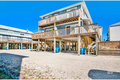 1484 Sandpiper Lane #5, Gulf Shores, AL 36542 - Photo 10