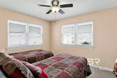 1484 Sandpiper Lane #5, Gulf Shores, AL 36542 - Photo 24