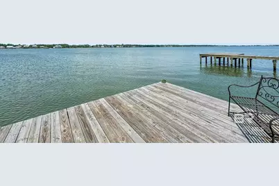 1484 Sandpiper Lane #5, Gulf Shores, AL 36542 - Photo 8