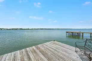 1484 Sandpiper Ln, Gulf Shores, AL 36542 - Photo 8