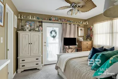 1484 Sandpiper Lane #5, Gulf Shores, AL 36542 - Photo 20