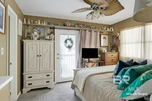 1484 Sandpiper Ln, Gulf Shores, AL 36542 - Photo 20