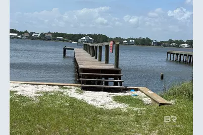 1484 Sandpiper Lane #5, Gulf Shores, AL 36542 - Photo 6