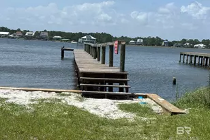 1484 Sandpiper Ln, Gulf Shores, AL 36542 - Photo 6