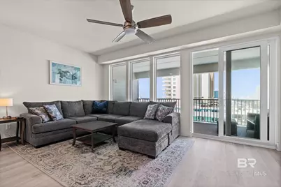 903 W Beach Boulevard #411, Gulf Shores, AL 36542 - Photo 12