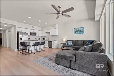 903 W Beach Boulevard #411, Gulf Shores, AL 36542 - Photo 8