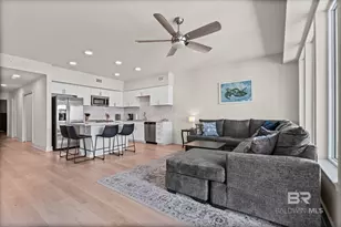 903 W Beach Blvd, Gulf Shores, AL 36542 - Photo 8