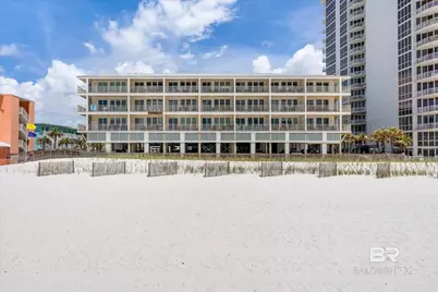 903 W Beach Boulevard #411, Gulf Shores, AL 36542 - Photo 24