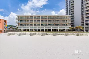 903 W Beach Blvd, Gulf Shores, AL 36542 - Photo 24