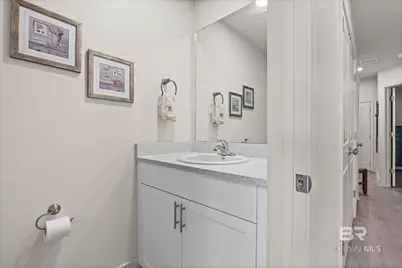 903 W Beach Boulevard #411, Gulf Shores, AL 36542 - Photo 20