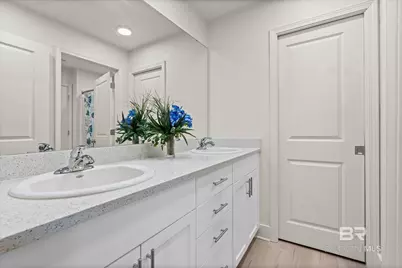 903 W Beach Boulevard #411, Gulf Shores, AL 36542 - Photo 16