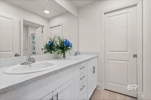 903 W Beach Blvd, Gulf Shores, AL 36542 - Photo 16