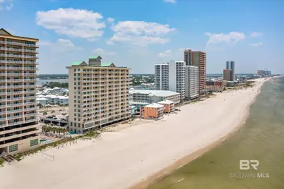 903 W Beach Boulevard #411, Gulf Shores, AL 36542 - Photo 26