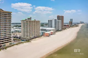 903 W Beach Blvd, Gulf Shores, AL 36542 - Photo 26