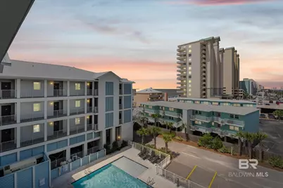 903 W Beach Boulevard #411, Gulf Shores, AL 36542 - Photo 2