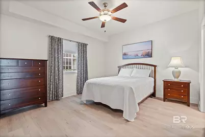 903 W Beach Boulevard #411, Gulf Shores, AL 36542 - Photo 14