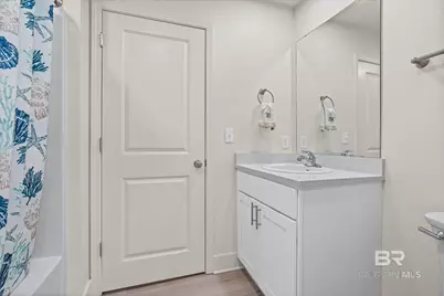 903 W Beach Boulevard #411, Gulf Shores, AL 36542 - Photo 18