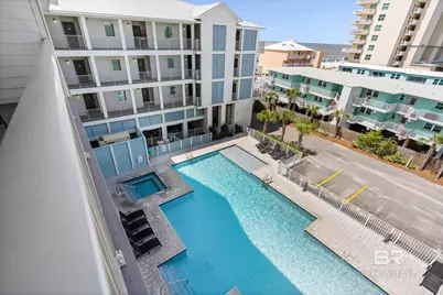 903 W Beach Boulevard #411, Gulf Shores, AL 36542 - Photo 6