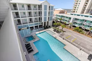 903 W Beach Blvd, Gulf Shores, AL 36542 - Photo 6