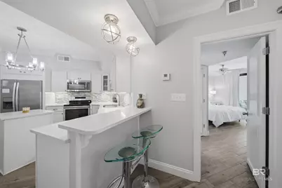 24770 Perdido Beach Boulevard #1204, Orange Beach, AL 36561 - Photo 6
