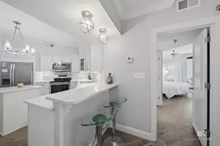 24770 Perdido Beach Blvd, Orange Beach, AL 36561 - Photo 6